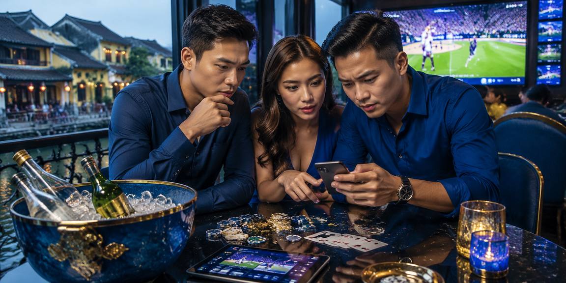 89bwt Kèo bóng đá cuối tuần