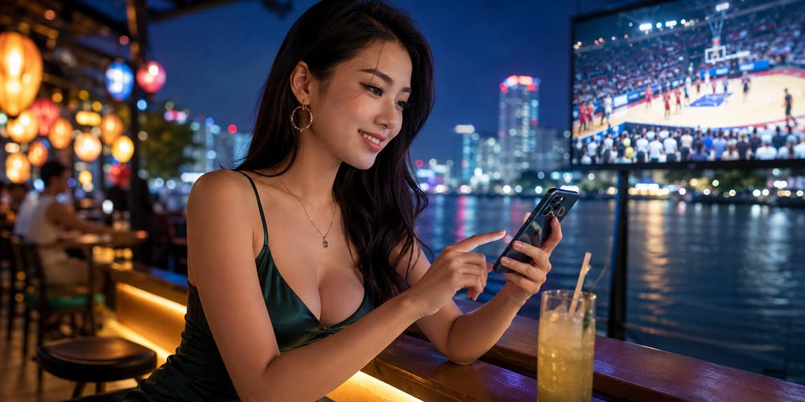 89bwt Hoàn tiền hàng tuần