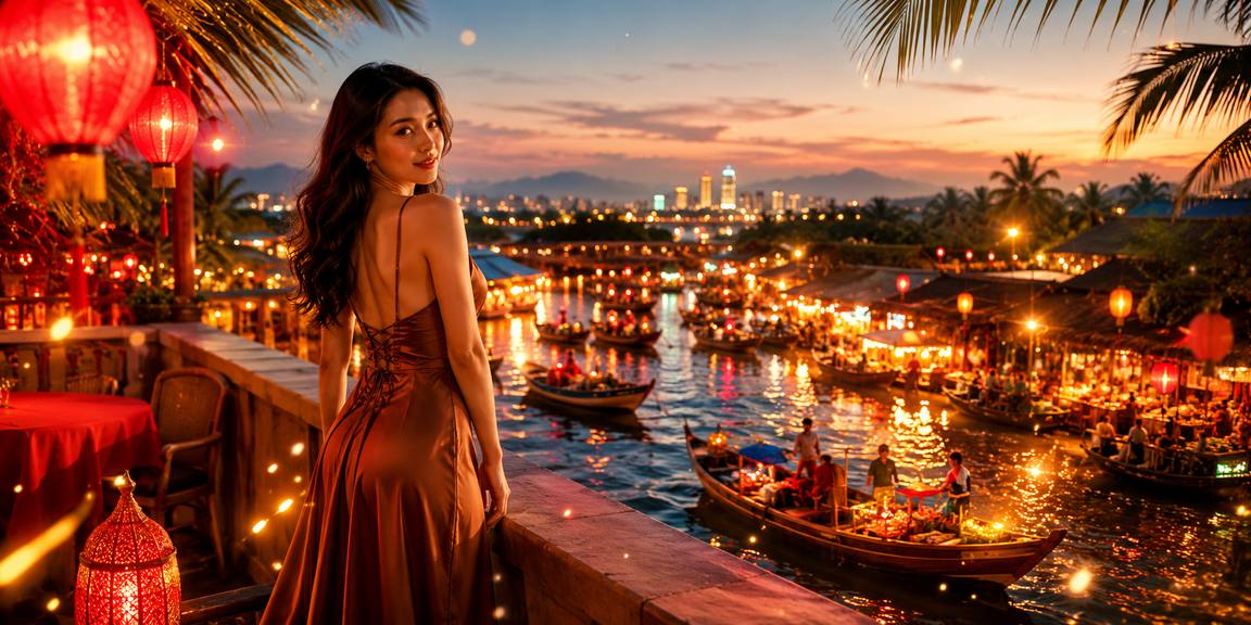 89bwt Casino Trực Tiếp