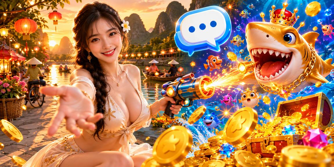 89bwt Lịch phiên Live Casino hoạt động như thế nào tại 89bwt