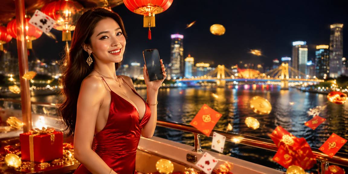89bwt 89bwt – Xây dựng cho người Việt, vận hành theo cách của bạn