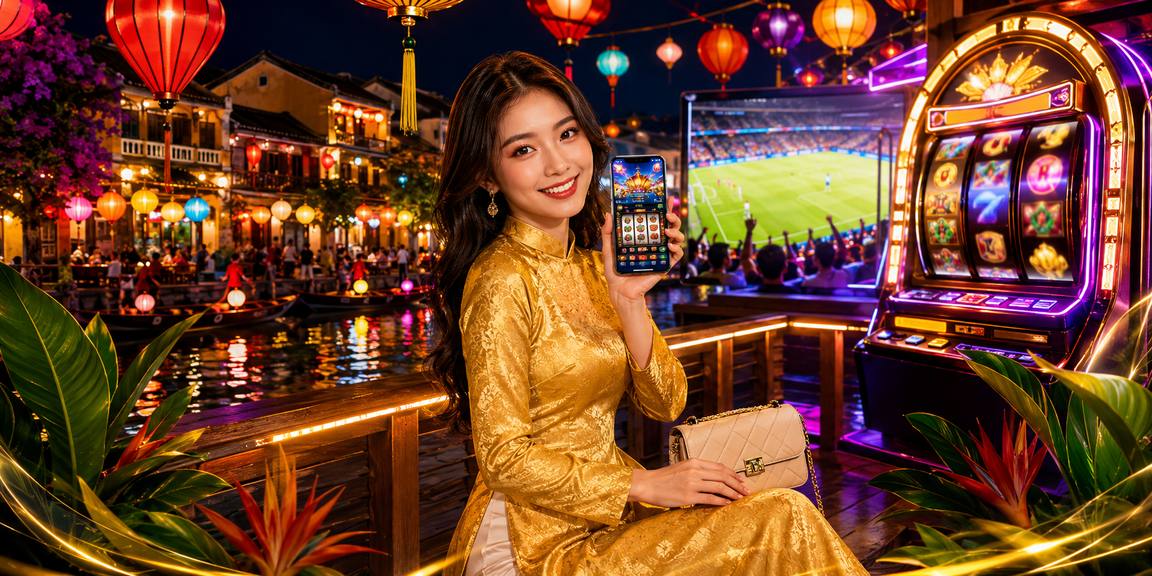 89bwt Điều khoản sử dụng dịch vụ 89bwt