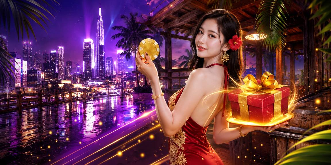 89bwt Giải đáp nhanh mọi thắc mắc của bạn